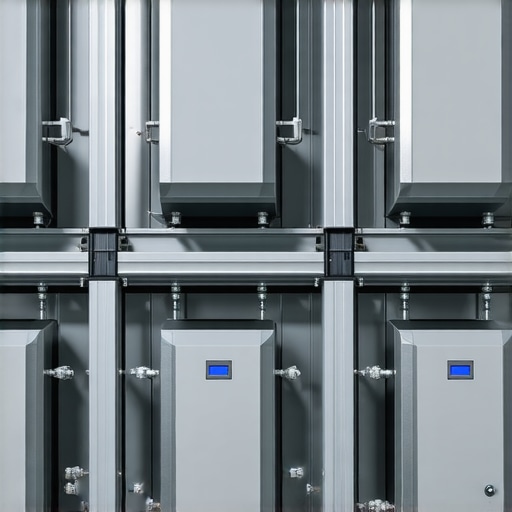 Uneven Heating? Why Airflow Measurement Services Matter in 2026