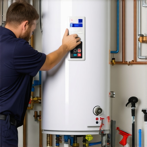 Water Heater Replacement Dallas: 3 Mistakes That Cost You in 2026