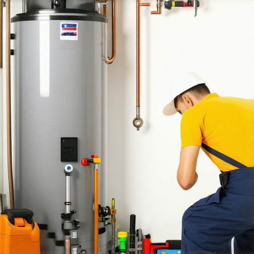 Water Heater Replacement Dallas: 4 Ways to Cut Costs in 2026