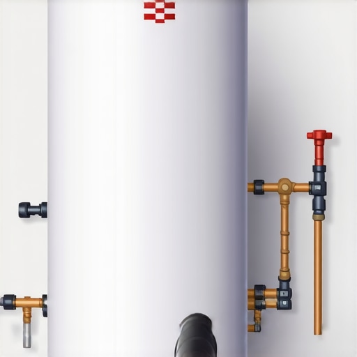 Water Heater Replacement Dallas: 5 Tactics to Cut 2026 Bills