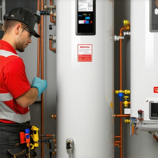 Water Heater Replacement Dallas: 5 Tactics to Cut 2026 Bills