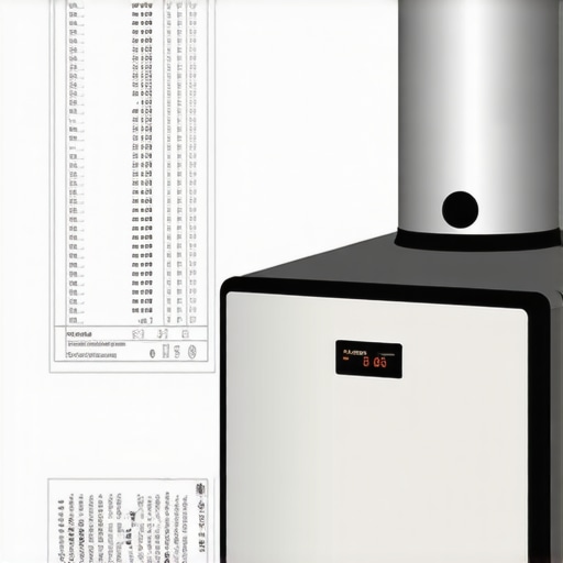 Will Your New Furnace Fail? Why 2026 Load Calculations Matter