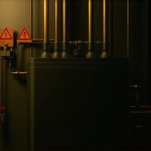Read more about the article 5 red flags that your boiler maintenance service was handled poorly