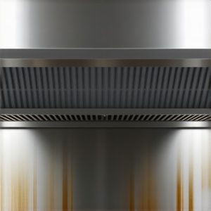 Read more about the article 5 signs your restaurant kitchen exhaust is a fire hazard waiting to happen