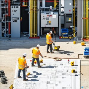 Read more about the article 5 things your new construction heating design is probably missing
