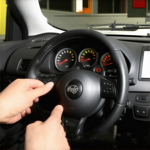 Read more about the article 7 Blower Motor Warning Signs You Should Never Ignore