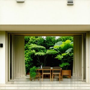 Read more about the article 7 Fresh Air Secrets for Modern Airtight Homes