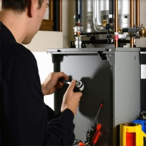 Read more about the article 7 Furnace Repair Fixes You Can Do Yourself Before Calling a Pro