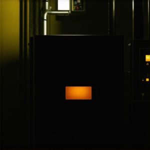 Read more about the article 7 Reasons Your Furnace Stalls in the Middle of the Night