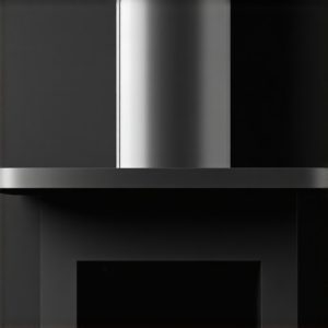 Read more about the article 7 Reasons to Invest in a Stainless Steel Chimney Liner Now