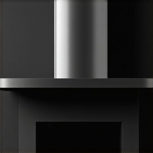 Read more about the article 7 Reasons to Invest in a Stainless Steel Chimney Liner Now