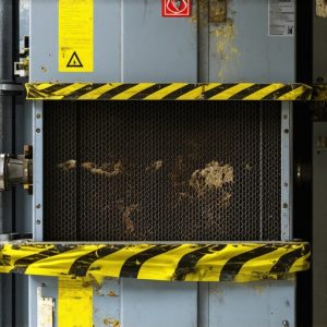 Read more about the article 7 Signs Your Furnace Heat Exchanger Is Actually Dangerous