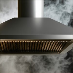 Read more about the article 7 signs your restaurant kitchen exhaust is about to quit on you