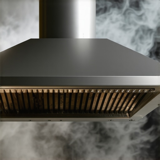 Read more about the article 7 signs your restaurant kitchen exhaust is about to quit on you