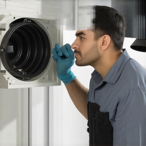 Read more about the article Does duct cleaning actually stop allergies or is it just a myth?