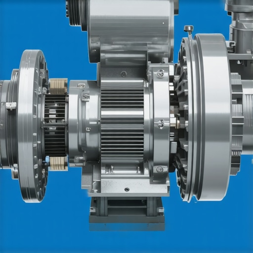 You are currently viewing High Static Pressure: The Real Reason Your Blower Motor Failed