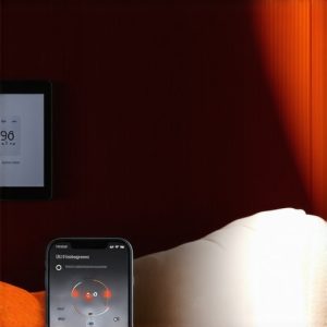 Read more about the article How App-Controlled Heating Systems Actually Lower Monthly Costs