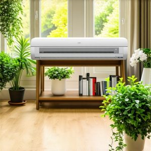 Read more about the article How Heat Recovery Ventilators Benefit Allergy Sufferers Every Spring