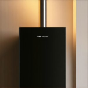 Read more about the article How High-Efficiency Furnaces Reduce Carbon Footprints for Homeowners
