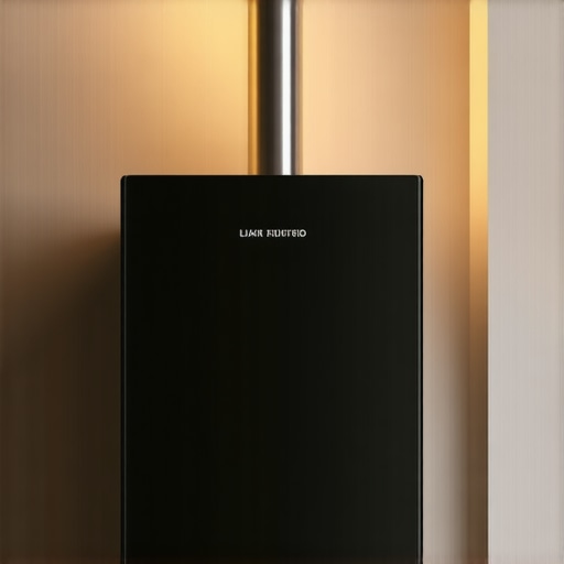 Read more about the article How High-Efficiency Furnaces Reduce Carbon Footprints for Homeowners