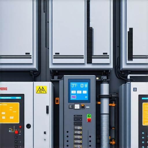 You are currently viewing How Predictive Maintenance Alerts Stop HVAC Failures Before They Happen