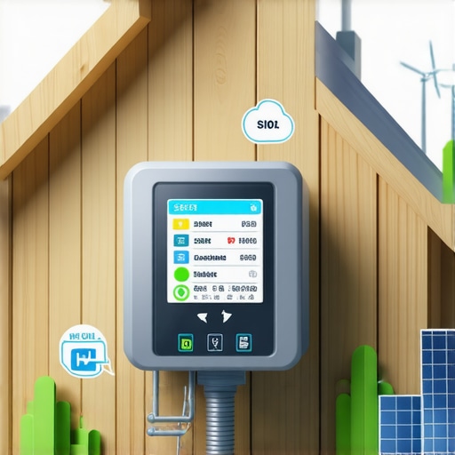 Read more about the article How SEER2 Ratings Influence Your Local Utility Rebates