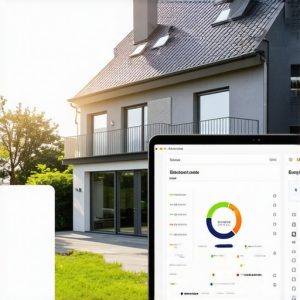 Read more about the article How SEER2 Upgrades Slash Summer Electricity Usage Instantly
