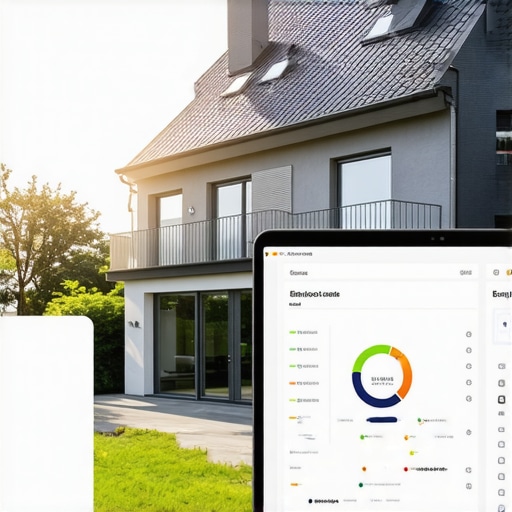 Read more about the article How SEER2 Upgrades Slash Summer Electricity Usage Instantly