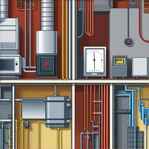 Read more about the article How static pressure testing solves the ‘too hot upstairs’ problem for good