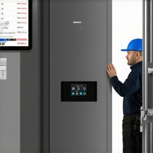 Read more about the article How to Calculate if a High-Efficiency Furnace is Actually Worth the Upgrade