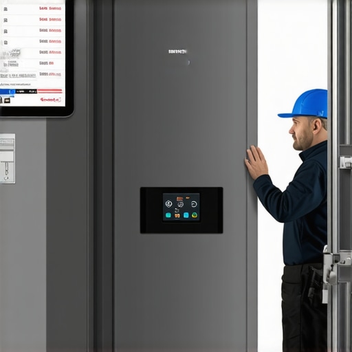 Read more about the article How to Calculate if a High-Efficiency Furnace is Actually Worth the Upgrade