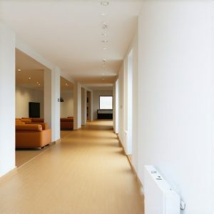 Read more about the article How to Fix Uneven Heating in Large Open-Concept Homes