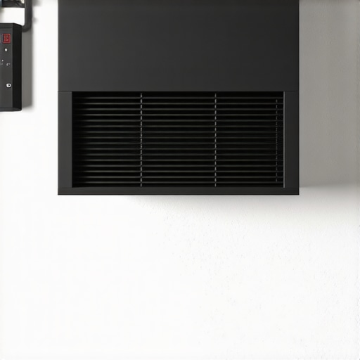 Read more about the article How to Pick a Garage Heater That Will Not Spike Your Gas Bill