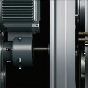 Read more about the article How to Tell if Your Commercial HVAC Blower is Failing