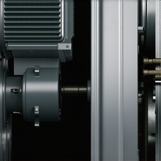 Read more about the article How to Tell if Your Commercial HVAC Blower is Failing