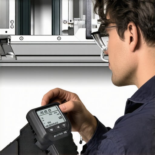 You are currently viewing Is Your Ductwork Too Small? What Static Pressure Testing Reveals