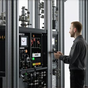 Read more about the article Optimizing Fuel Efficiency Through Professional Combustion Analysis