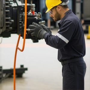 Read more about the article Preventative Maintenance Contracts: Are They Worth the Investment?