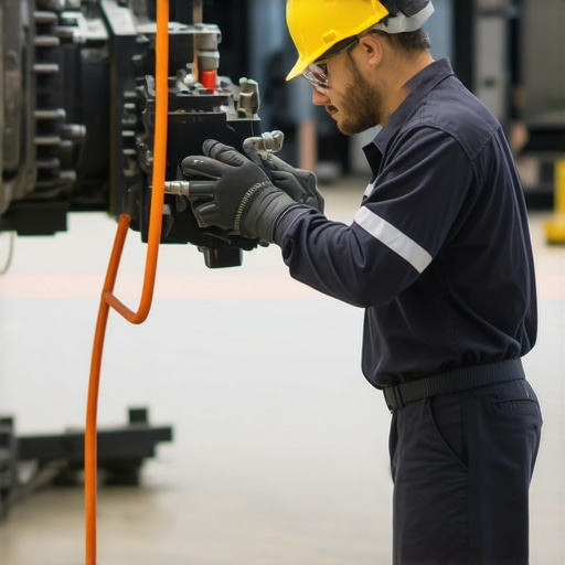 You are currently viewing Preventative Maintenance Contracts: Are They Worth the Investment?