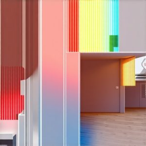 Read more about the article Stop Wasting Heat: How Heat Recovery Ventilators Recycle Energy