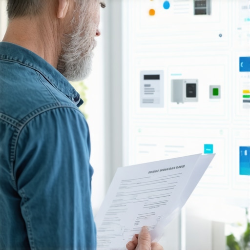 Read more about the article The Homeowner’s Shortcut to Getting Every HVAC Rebate You’re Owed
