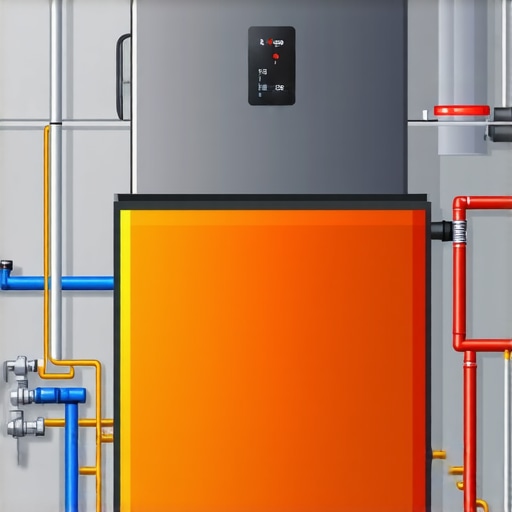 You are currently viewing The Real Reason Your Gas Furnace Keeps Shutting Down Prematurely