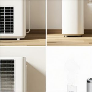 Read more about the article The Truth About Energy Recovery Ventilators vs Standard Humidifiers