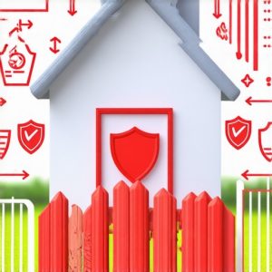 Read more about the article The Truth About SEER2 Compliance and Your Home Warranty