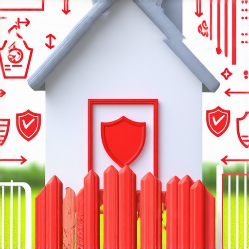 You are currently viewing The Truth About SEER2 Compliance and Your Home Warranty