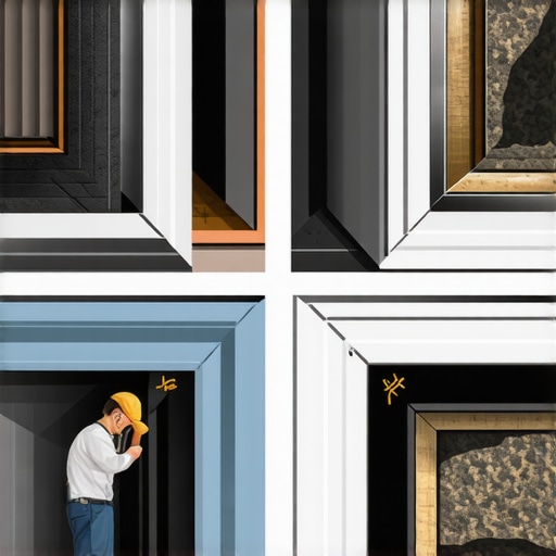 Read more about the article The signs your duct cleaning service actually missed the mold