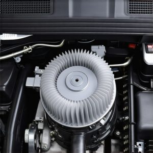 Read more about the article Why Blower Motor Failures Always Seem to Happen in January