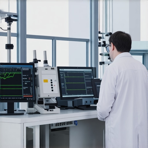Read more about the article Why Combustion Analysis Is Your Best Defense Against Carbon Monoxide