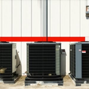Read more about the article Why Commercial HVAC Repairs Are More Expensive if You Wait
