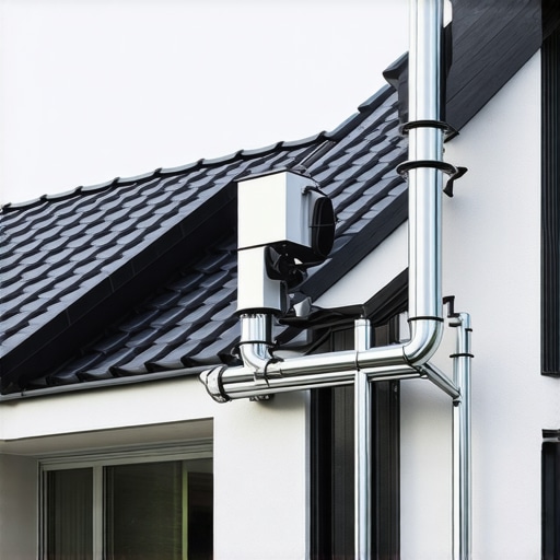 Read more about the article Why Heat Recovery Ventilators Are the Best Move for New Construction